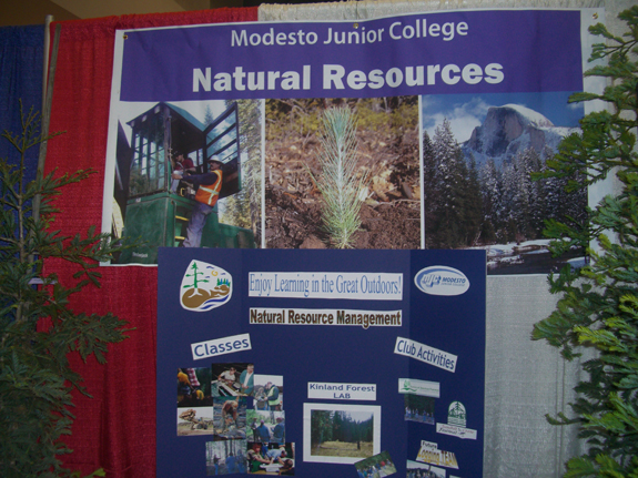 modestojuniorcollege Modesto Junior College